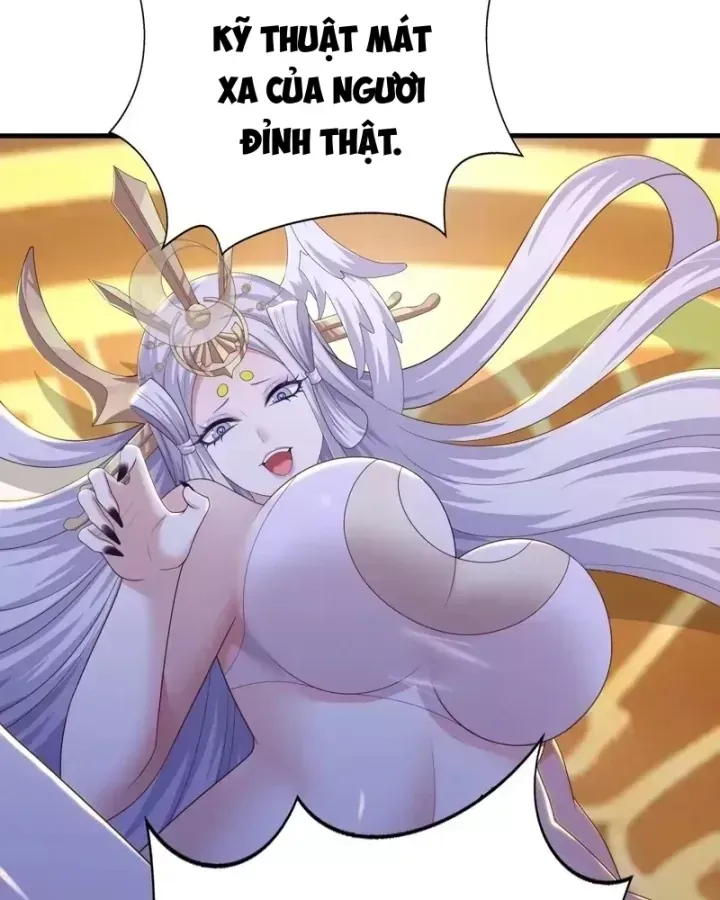 Trụ Vương Tái Sinh Không Muốn Làm Đại Phản Diện Chap 229 - Next Chap 230