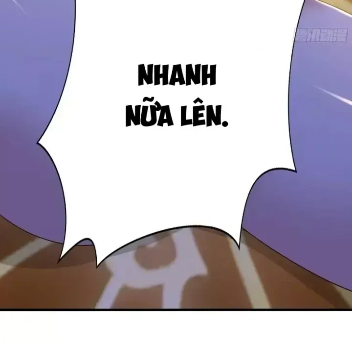 Trụ Vương Tái Sinh Không Muốn Làm Đại Phản Diện Chap 229 - Next Chap 230