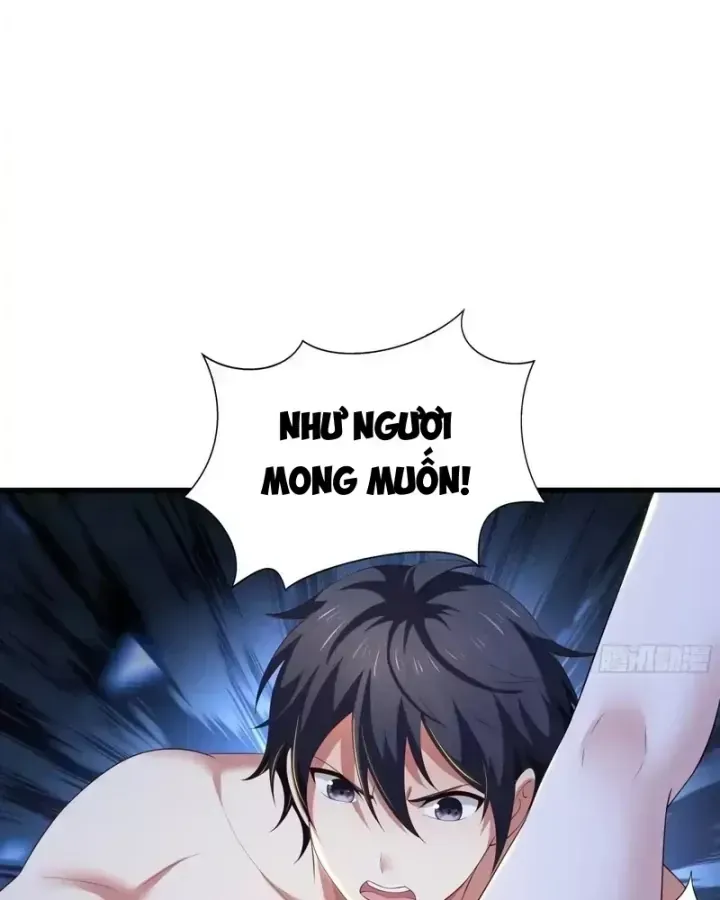 Trụ Vương Tái Sinh Không Muốn Làm Đại Phản Diện Chap 229 - Next Chap 230