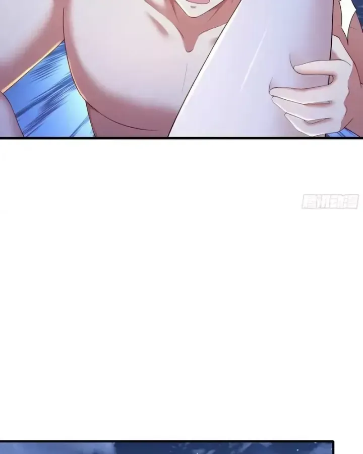 Trụ Vương Tái Sinh Không Muốn Làm Đại Phản Diện Chap 229 - Next Chap 230