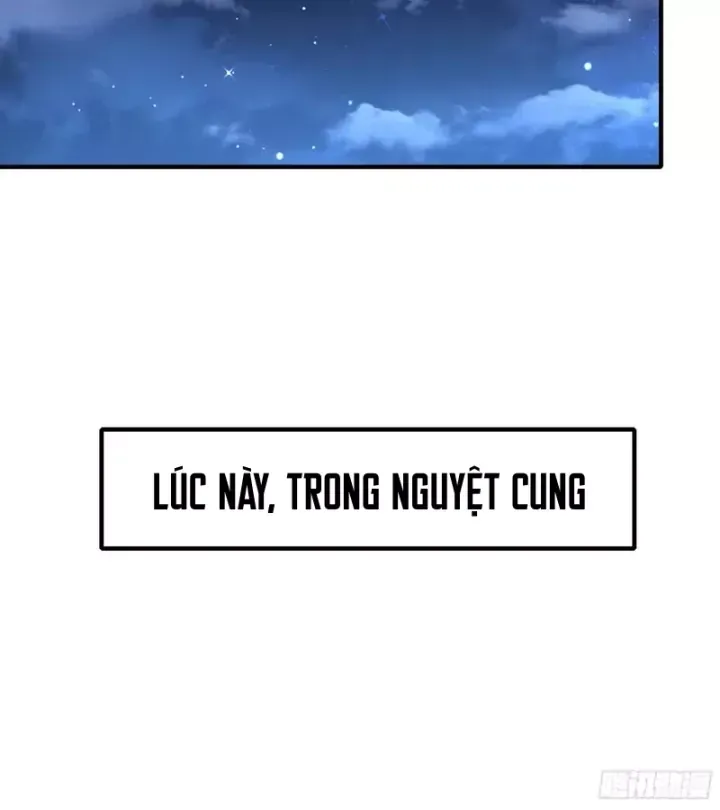 Trụ Vương Tái Sinh Không Muốn Làm Đại Phản Diện Chap 229 - Next Chap 230
