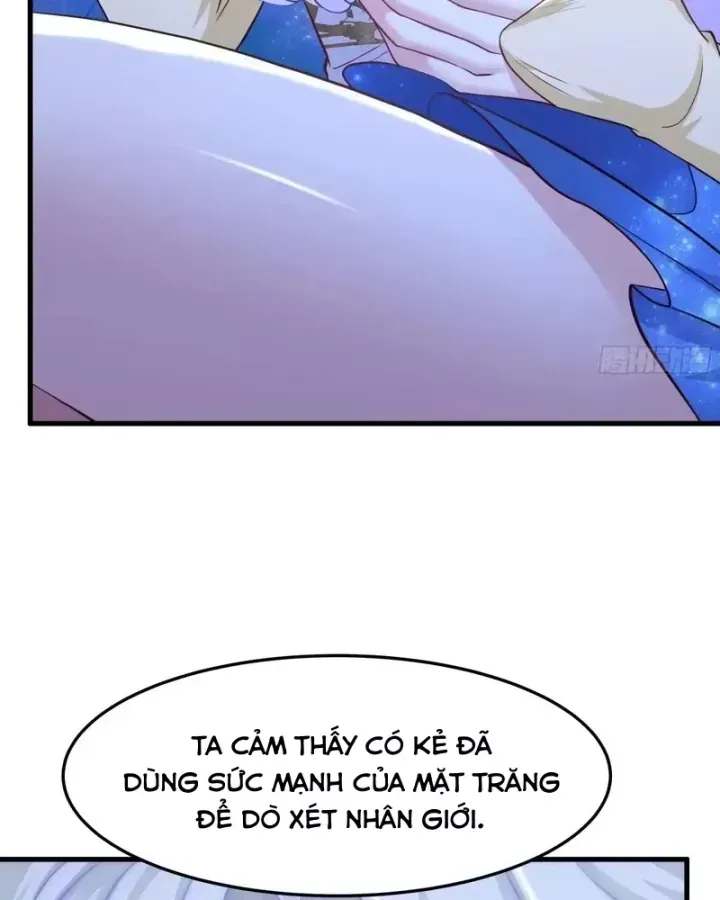 Trụ Vương Tái Sinh Không Muốn Làm Đại Phản Diện Chap 229 - Next Chap 230