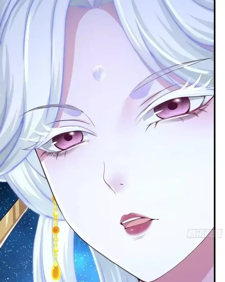 Trụ Vương Tái Sinh Không Muốn Làm Đại Phản Diện Chap 229 - Next Chap 230