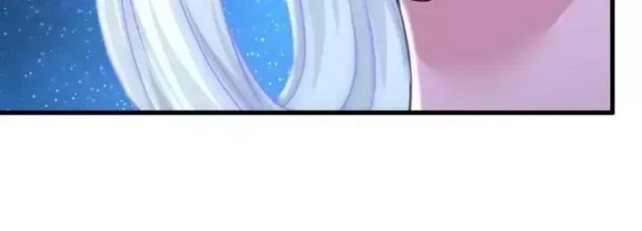 Trụ Vương Tái Sinh Không Muốn Làm Đại Phản Diện Chap 229 - Next Chap 230