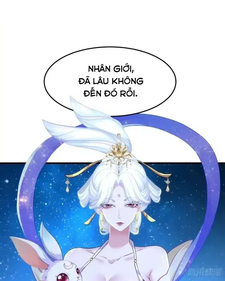 Trụ Vương Tái Sinh Không Muốn Làm Đại Phản Diện Chap 229 - Next Chap 230