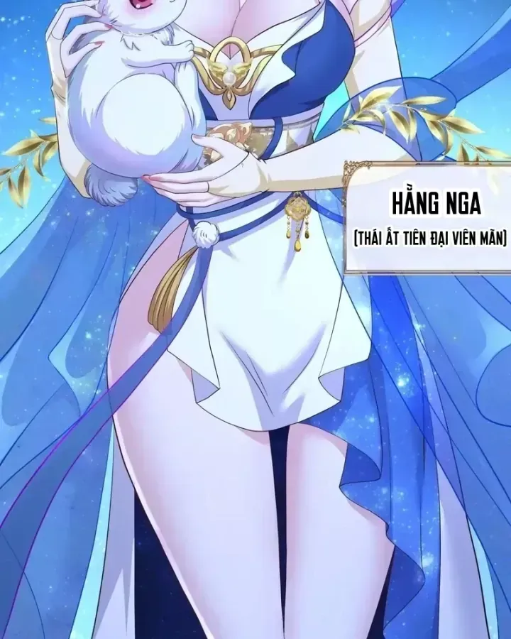 Trụ Vương Tái Sinh Không Muốn Làm Đại Phản Diện Chap 229 - Next Chap 230