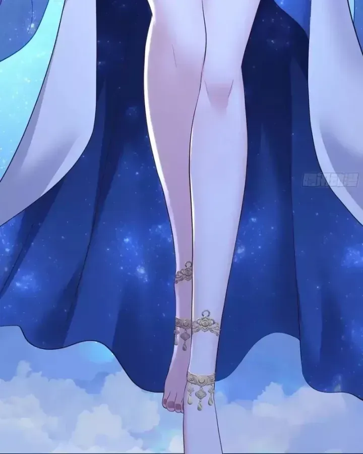 Trụ Vương Tái Sinh Không Muốn Làm Đại Phản Diện Chap 229 - Next Chap 230