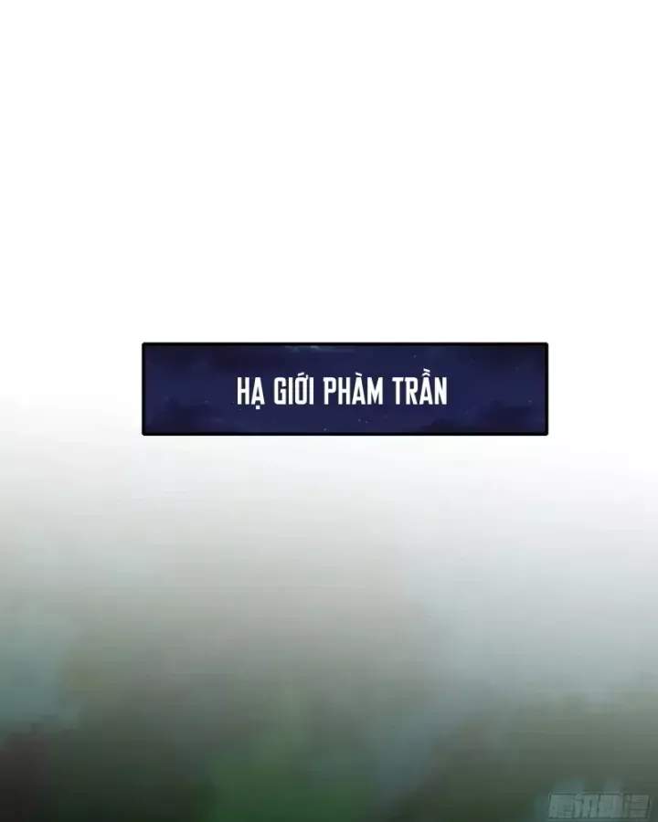 Trụ Vương Tái Sinh Không Muốn Làm Đại Phản Diện Chap 229 - Next Chap 230