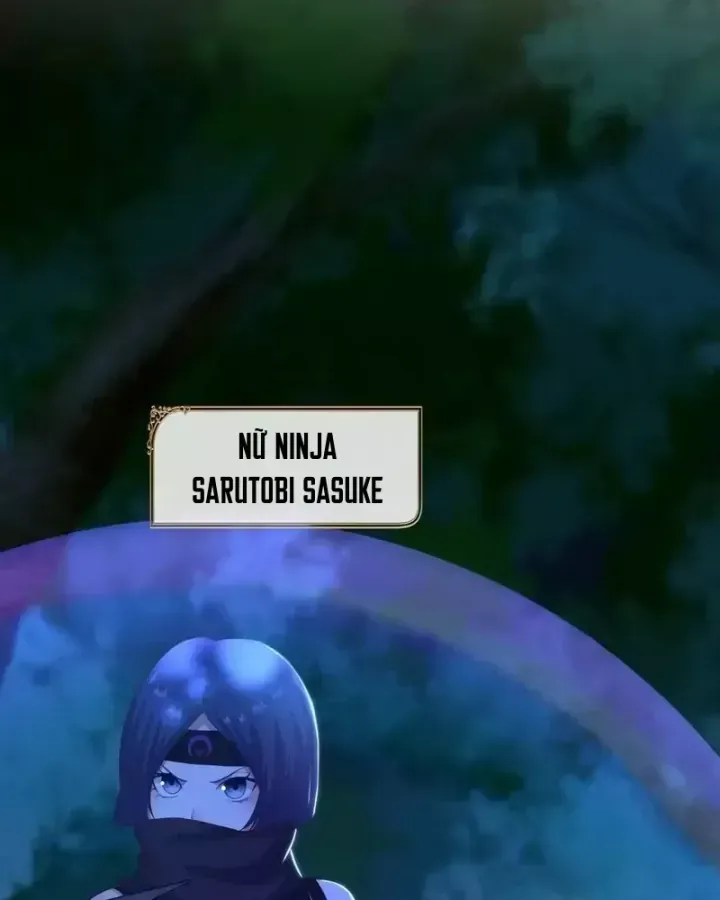 Trụ Vương Tái Sinh Không Muốn Làm Đại Phản Diện Chap 229 - Next Chap 230