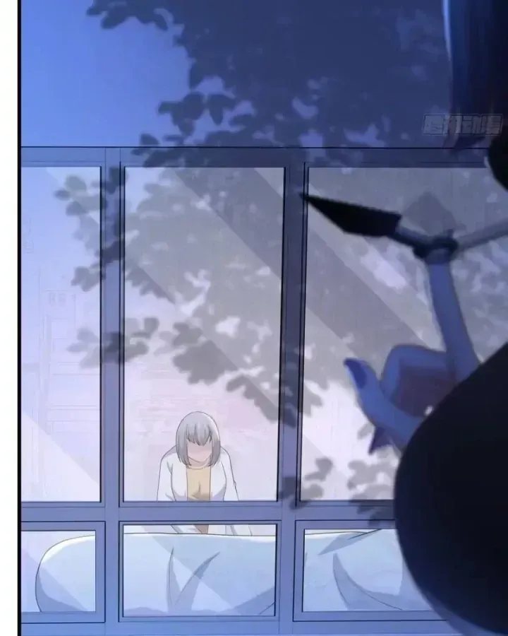 Trụ Vương Tái Sinh Không Muốn Làm Đại Phản Diện Chap 229 - Next Chap 230