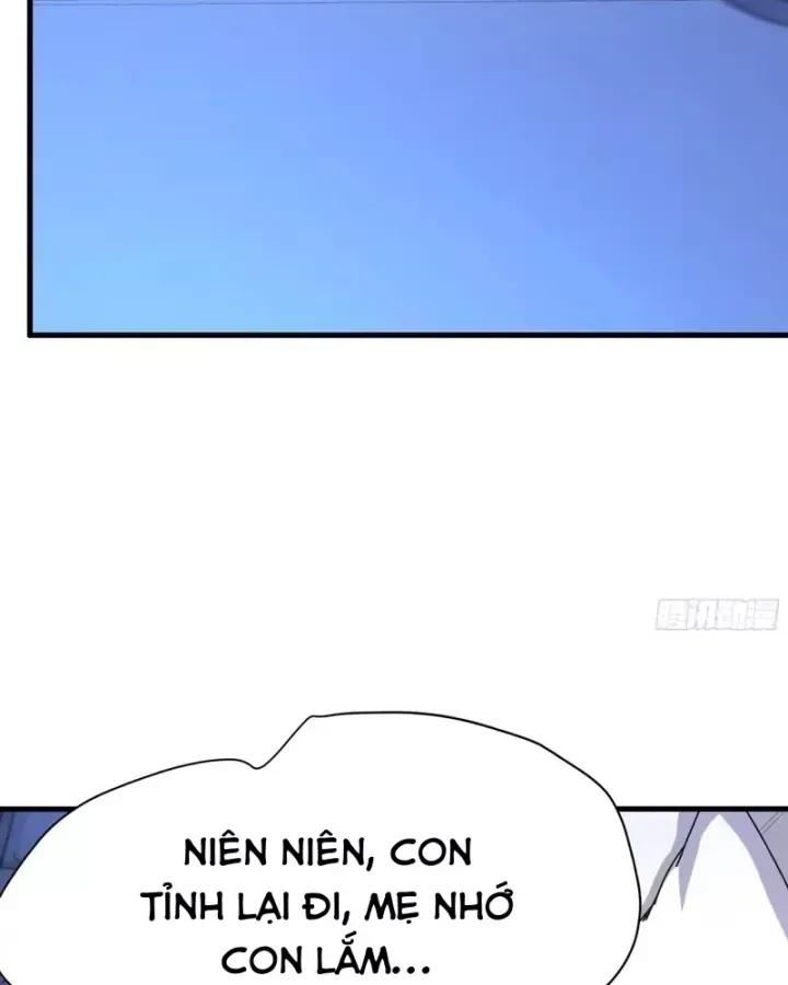 Trụ Vương Tái Sinh Không Muốn Làm Đại Phản Diện Chap 229 - Next Chap 230