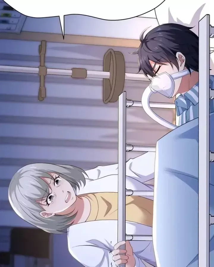 Trụ Vương Tái Sinh Không Muốn Làm Đại Phản Diện Chap 229 - Next Chap 230