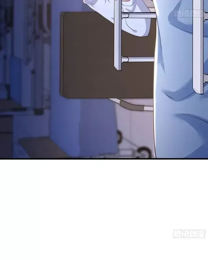 Trụ Vương Tái Sinh Không Muốn Làm Đại Phản Diện Chap 229 - Next Chap 230