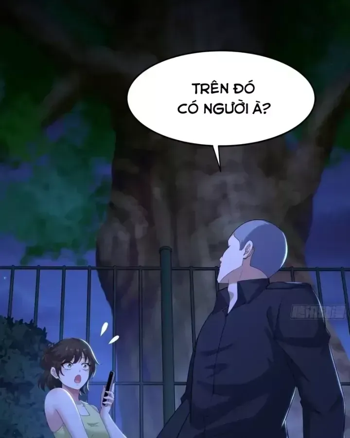 Trụ Vương Tái Sinh Không Muốn Làm Đại Phản Diện Chap 229 - Next Chap 230