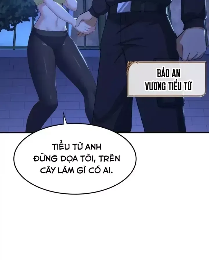 Trụ Vương Tái Sinh Không Muốn Làm Đại Phản Diện Chap 229 - Next Chap 230