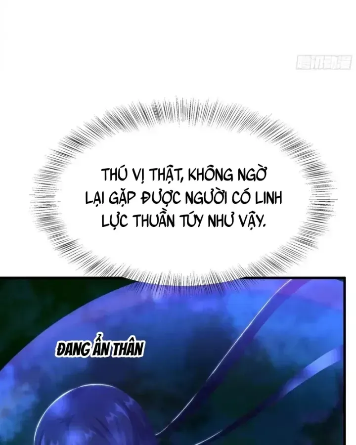 Trụ Vương Tái Sinh Không Muốn Làm Đại Phản Diện Chap 229 - Next Chap 230