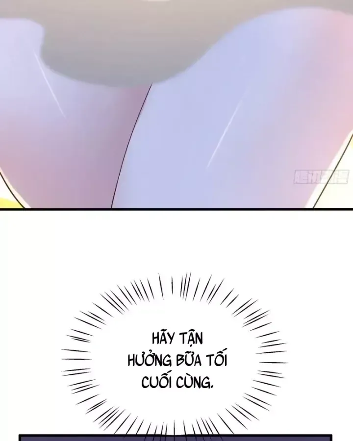 Trụ Vương Tái Sinh Không Muốn Làm Đại Phản Diện Chap 229 - Next Chap 230