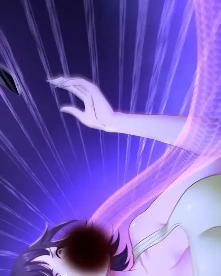 Trụ Vương Tái Sinh Không Muốn Làm Đại Phản Diện Chap 229 - Next Chap 230