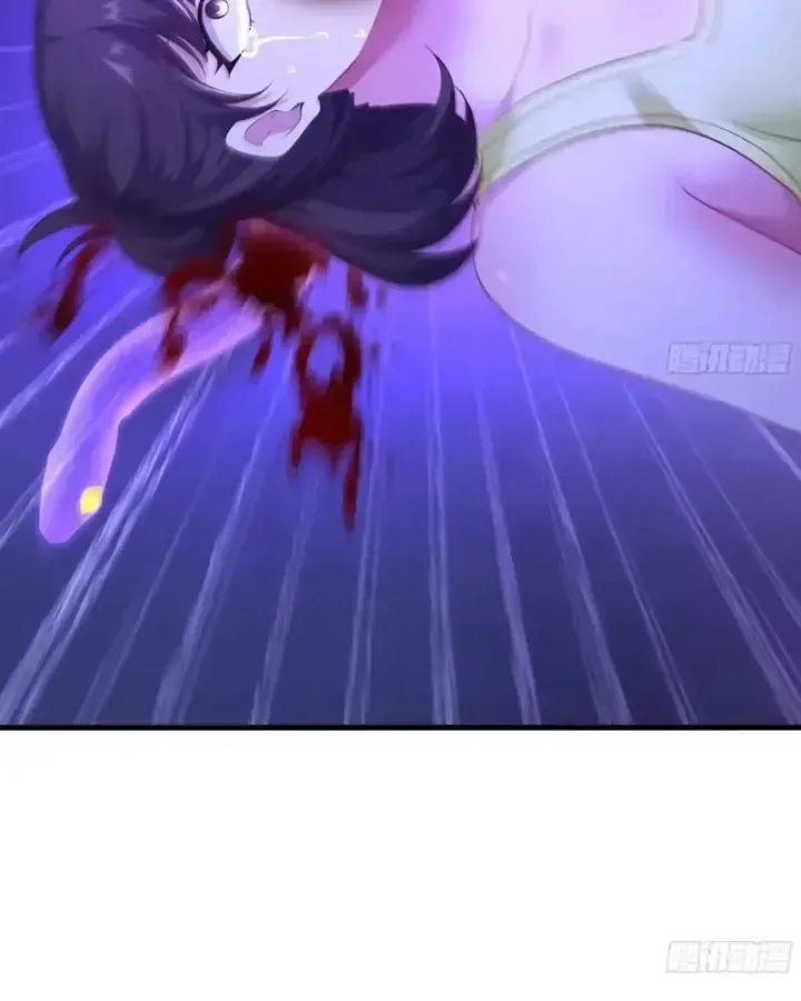 Trụ Vương Tái Sinh Không Muốn Làm Đại Phản Diện Chap 229 - Next Chap 230