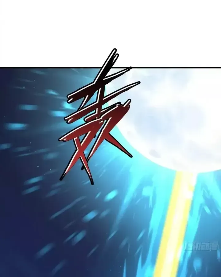 Trụ Vương Tái Sinh Không Muốn Làm Đại Phản Diện Chap 229 - Next Chap 230