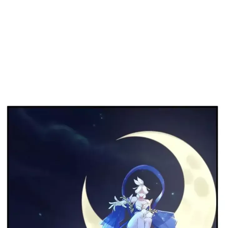 Trụ Vương Tái Sinh Không Muốn Làm Đại Phản Diện Chap 229 - Next Chap 230