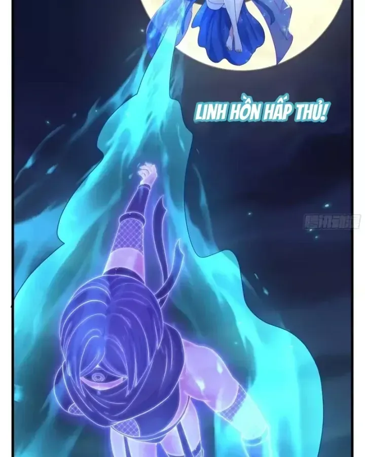 Trụ Vương Tái Sinh Không Muốn Làm Đại Phản Diện Chap 229 - Next Chap 230