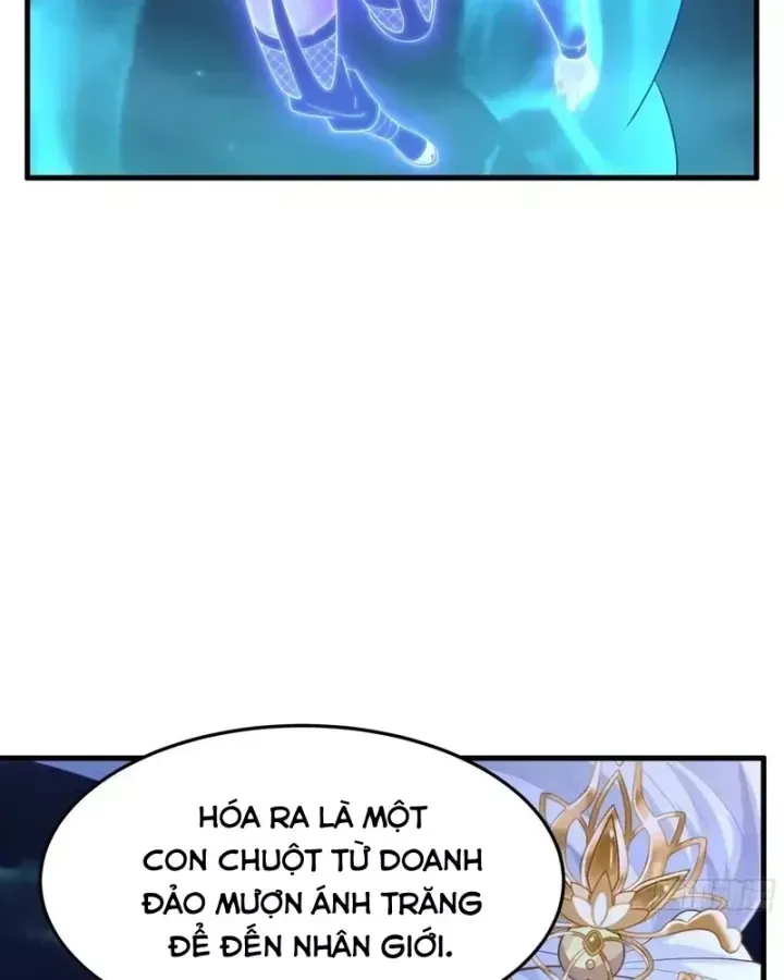 Trụ Vương Tái Sinh Không Muốn Làm Đại Phản Diện Chap 229 - Next Chap 230