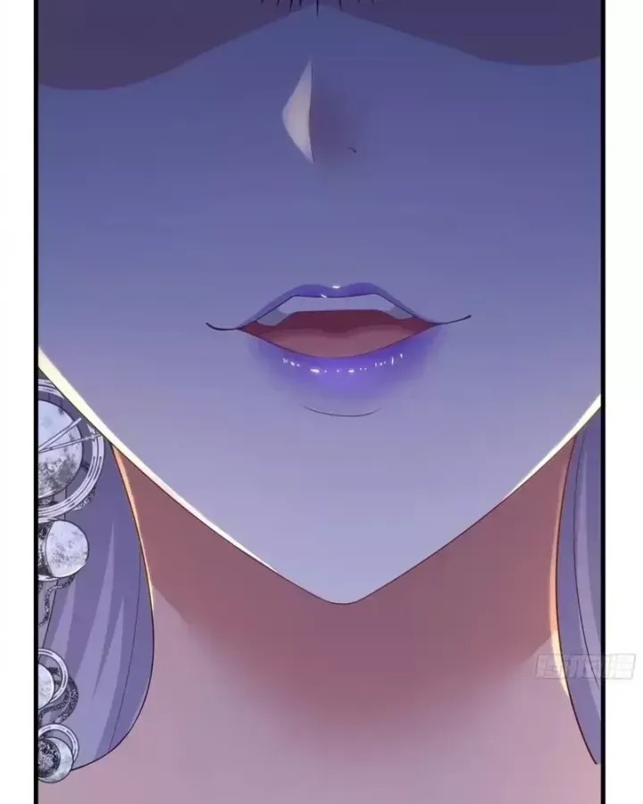 Trụ Vương Tái Sinh Không Muốn Làm Đại Phản Diện Chap 229 - Next Chap 230