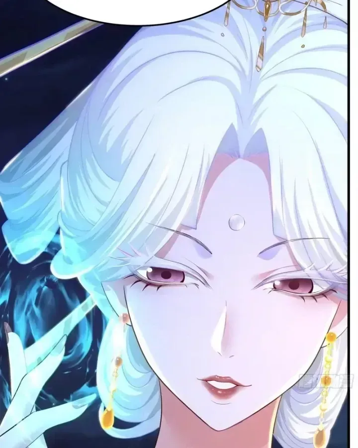 Trụ Vương Tái Sinh Không Muốn Làm Đại Phản Diện Chap 229 - Next Chap 230