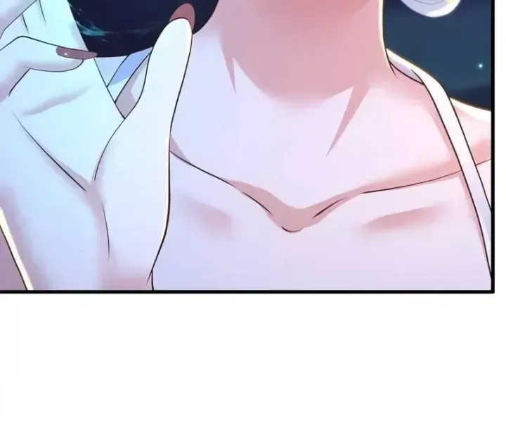 Trụ Vương Tái Sinh Không Muốn Làm Đại Phản Diện Chap 229 - Next Chap 230