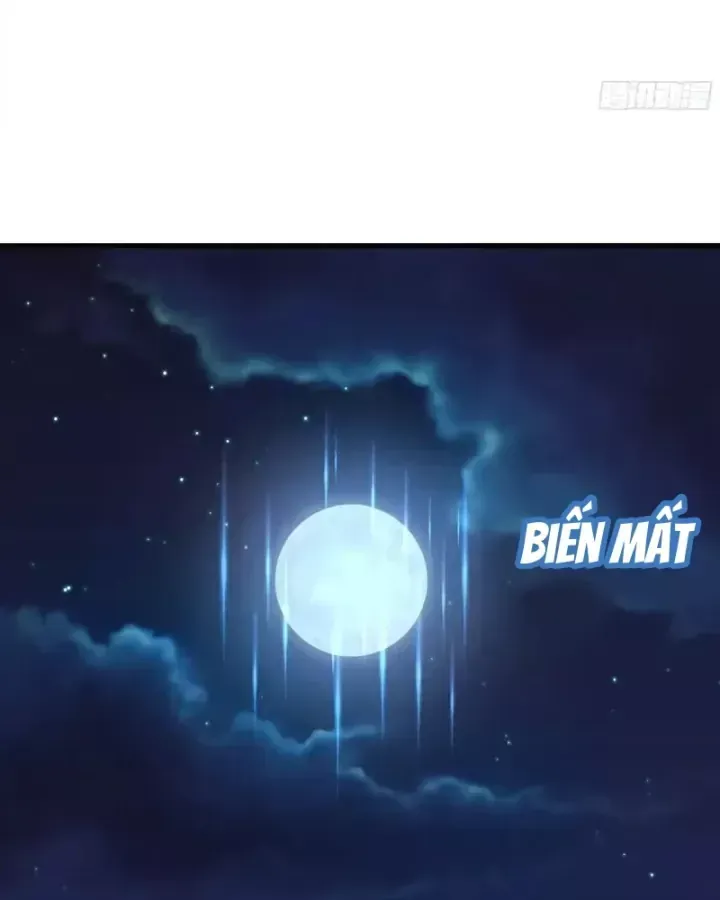 Trụ Vương Tái Sinh Không Muốn Làm Đại Phản Diện Chap 229 - Next Chap 230