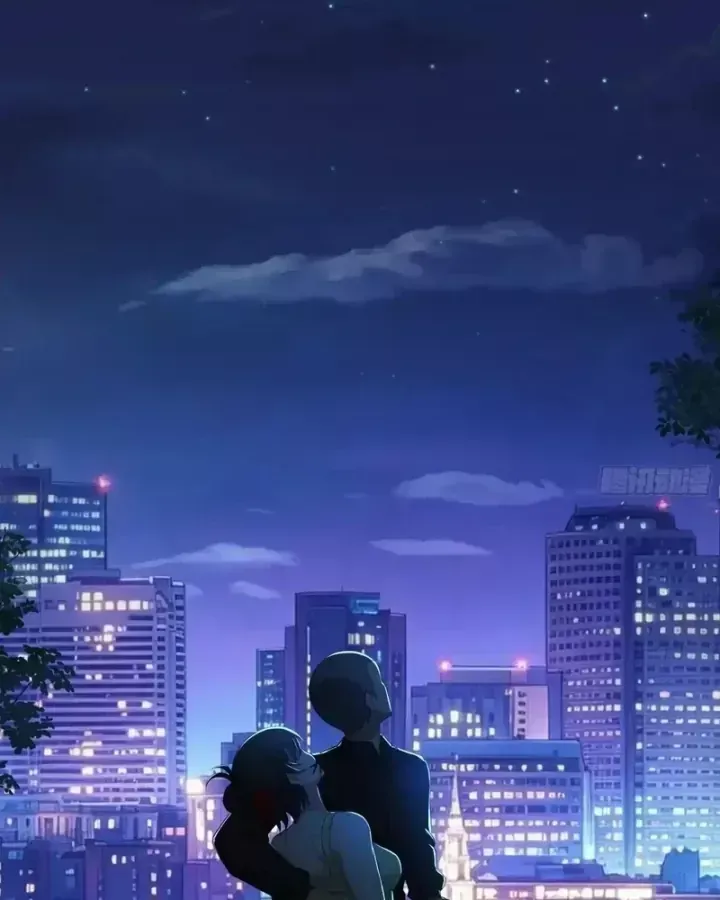 Trụ Vương Tái Sinh Không Muốn Làm Đại Phản Diện Chap 229 - Next Chap 230