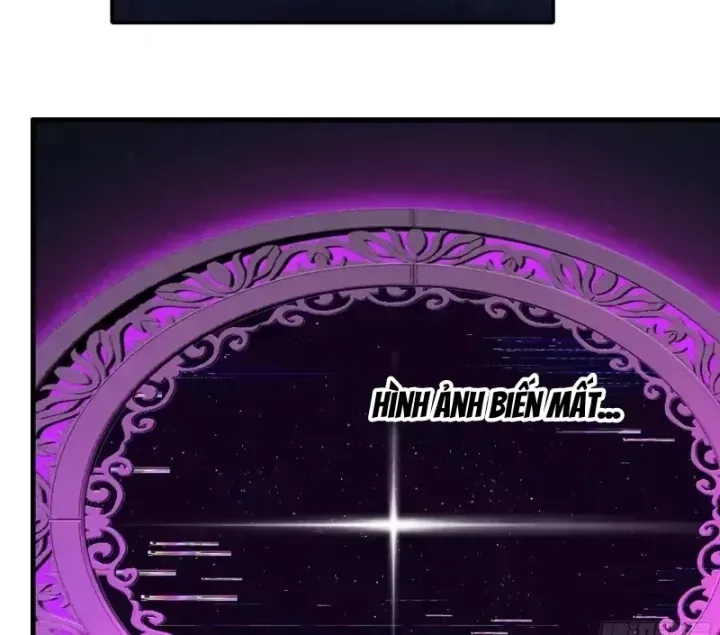 Trụ Vương Tái Sinh Không Muốn Làm Đại Phản Diện Chap 229 - Next Chap 230