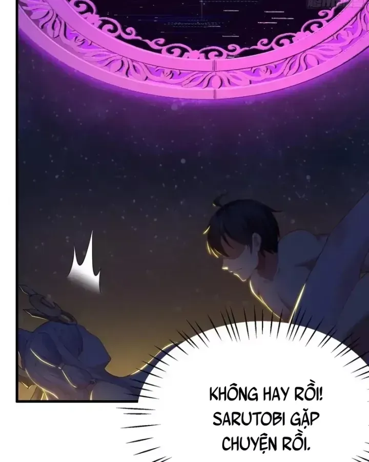 Trụ Vương Tái Sinh Không Muốn Làm Đại Phản Diện Chap 229 - Next Chap 230