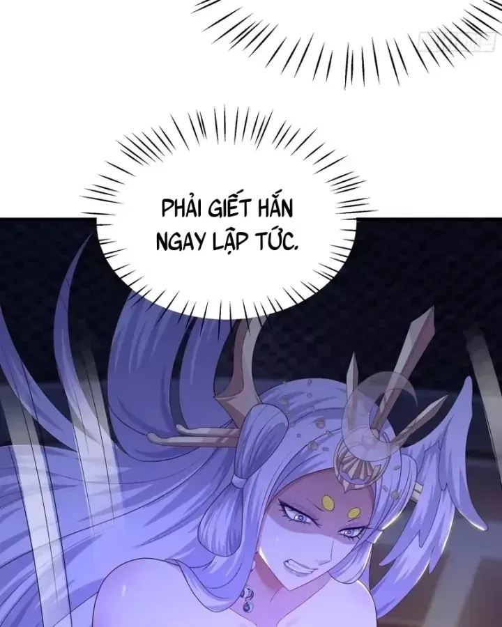 Trụ Vương Tái Sinh Không Muốn Làm Đại Phản Diện Chap 229 - Next Chap 230