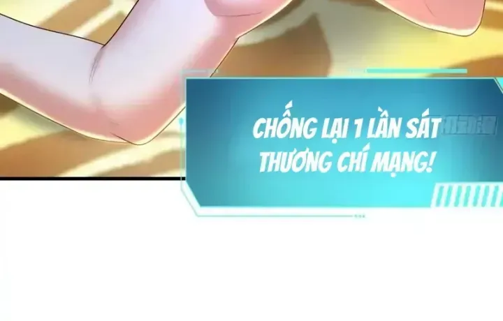 Trụ Vương Tái Sinh Không Muốn Làm Đại Phản Diện Chap 229 - Next Chap 230