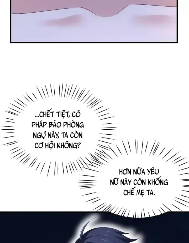 Trụ Vương Tái Sinh Không Muốn Làm Đại Phản Diện Chap 229 - Next Chap 230