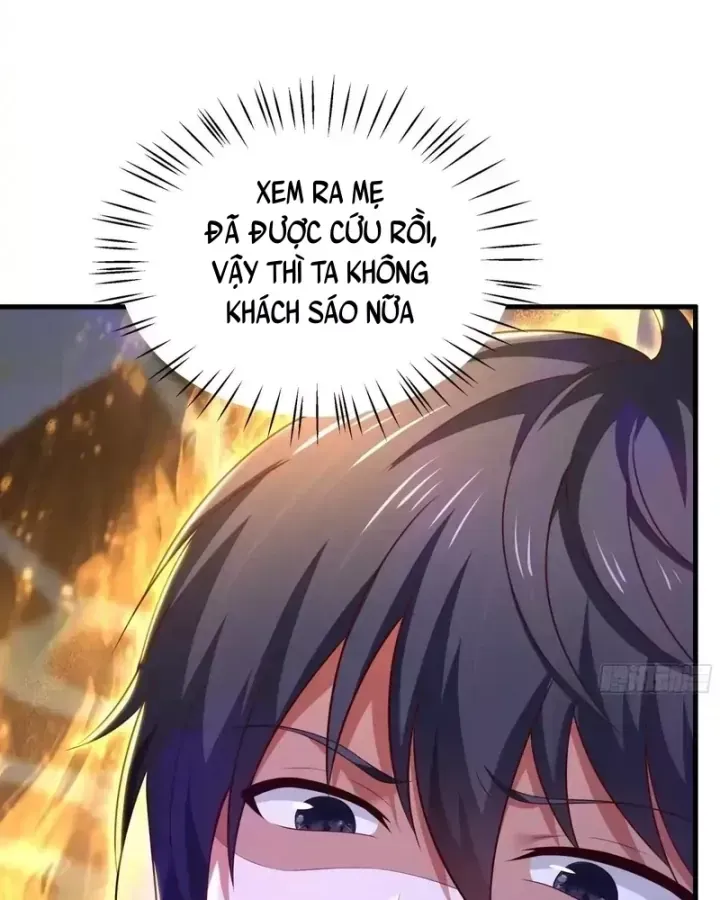 Trụ Vương Tái Sinh Không Muốn Làm Đại Phản Diện Chap 229 - Next Chap 230