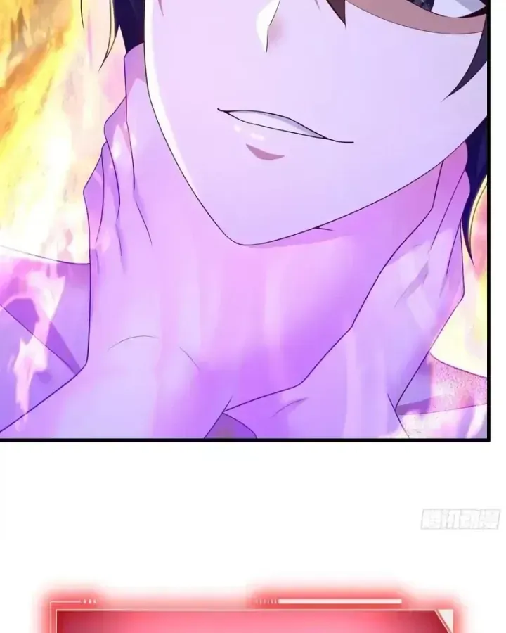Trụ Vương Tái Sinh Không Muốn Làm Đại Phản Diện Chap 229 - Next Chap 230