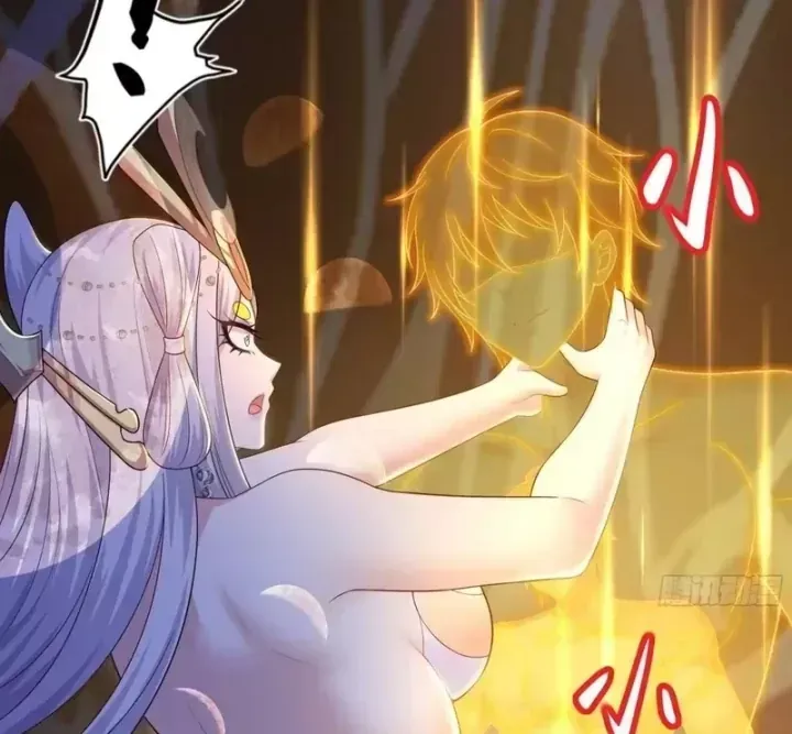 Trụ Vương Tái Sinh Không Muốn Làm Đại Phản Diện Chap 229 - Next Chap 230