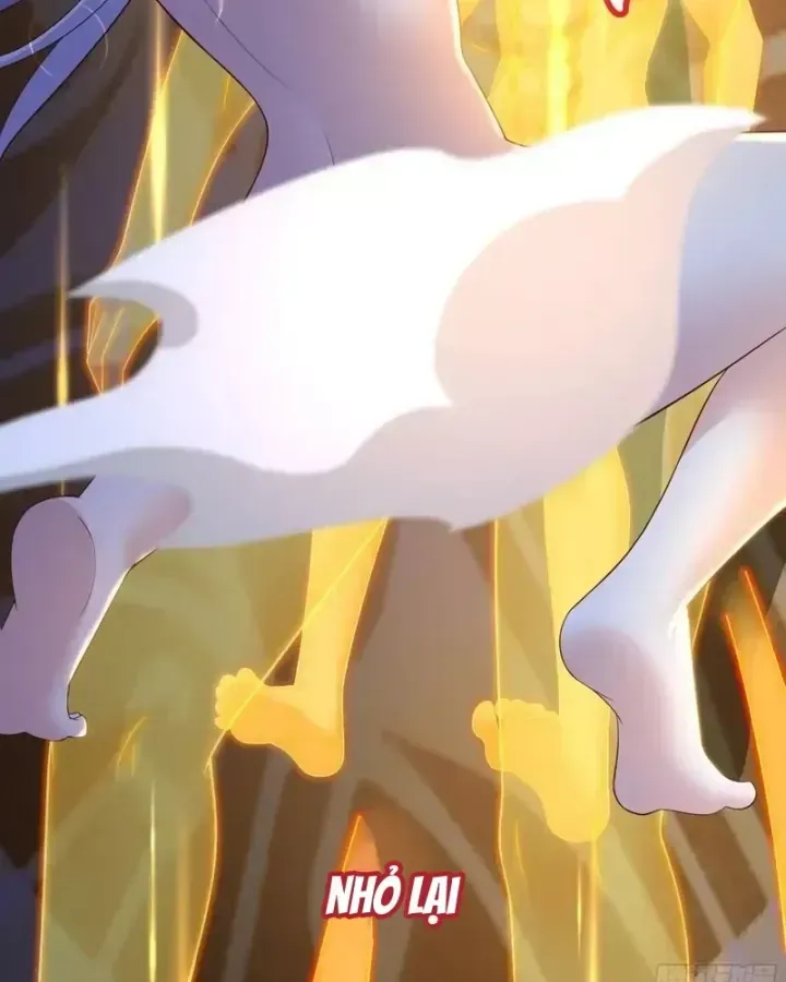 Trụ Vương Tái Sinh Không Muốn Làm Đại Phản Diện Chap 229 - Next Chap 230