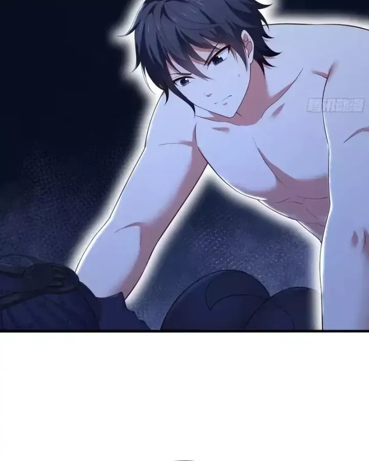 Trụ Vương Tái Sinh Không Muốn Làm Đại Phản Diện Chap 229 - Next Chap 230