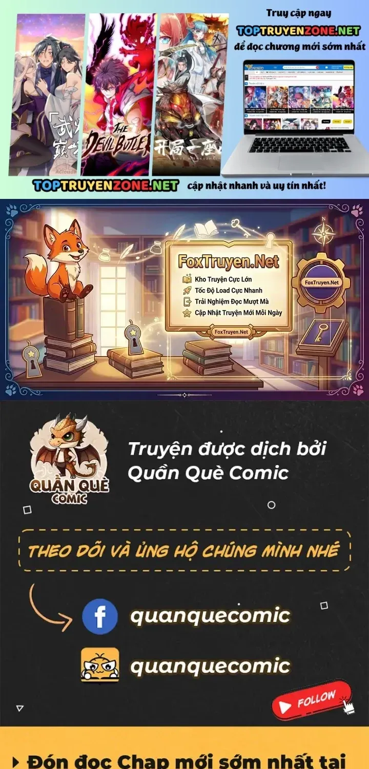 Trụ Vương Tái Sinh Không Muốn Làm Đại Phản Diện Chap 230 - Next Chap 231