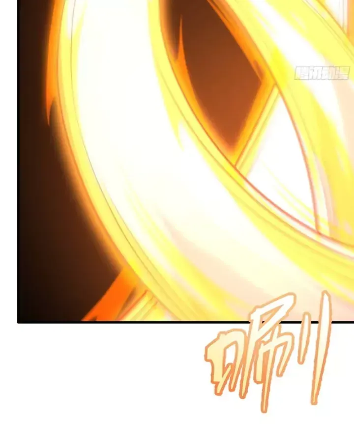 Trụ Vương Tái Sinh Không Muốn Làm Đại Phản Diện Chap 230 - Next Chap 231