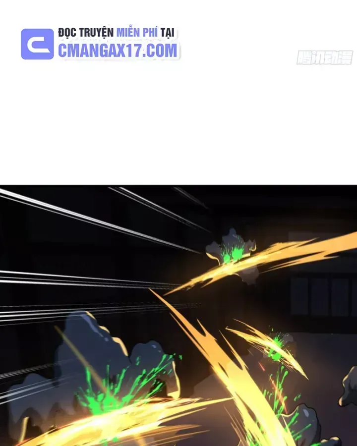 Trụ Vương Tái Sinh Không Muốn Làm Đại Phản Diện Chap 230 - Next Chap 231