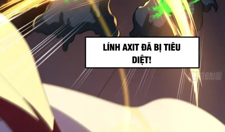 Trụ Vương Tái Sinh Không Muốn Làm Đại Phản Diện Chap 230 - Next Chap 231