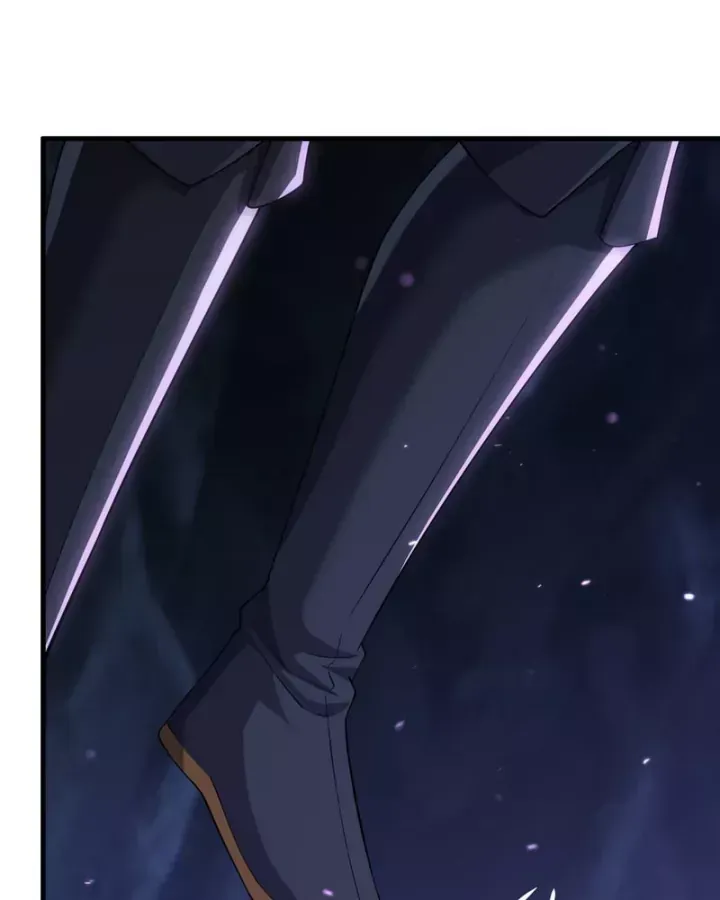 Trụ Vương Tái Sinh Không Muốn Làm Đại Phản Diện Chap 230 - Next Chap 231