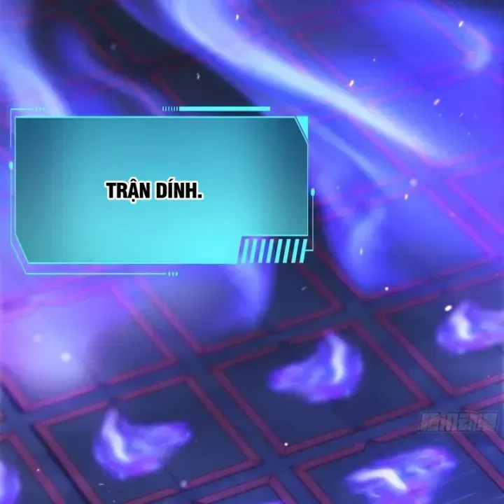 Trụ Vương Tái Sinh Không Muốn Làm Đại Phản Diện Chap 230 - Next Chap 231