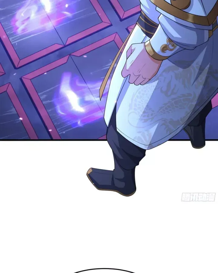 Trụ Vương Tái Sinh Không Muốn Làm Đại Phản Diện Chap 230 - Next Chap 231