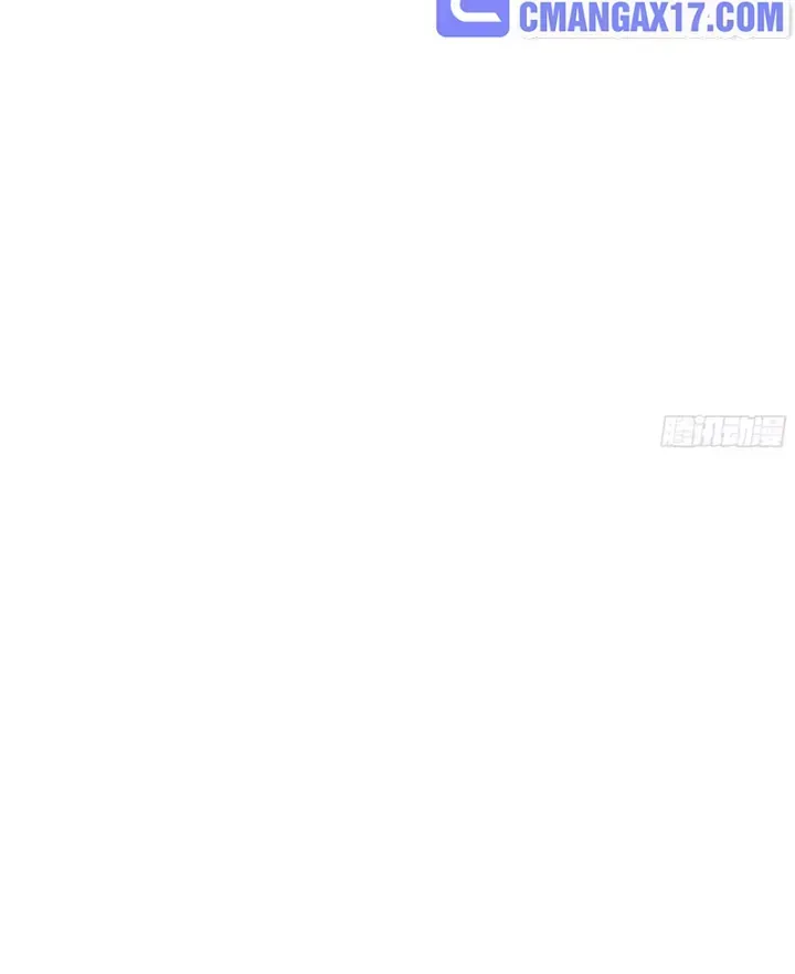 Trụ Vương Tái Sinh Không Muốn Làm Đại Phản Diện Chap 230 - Next Chap 231